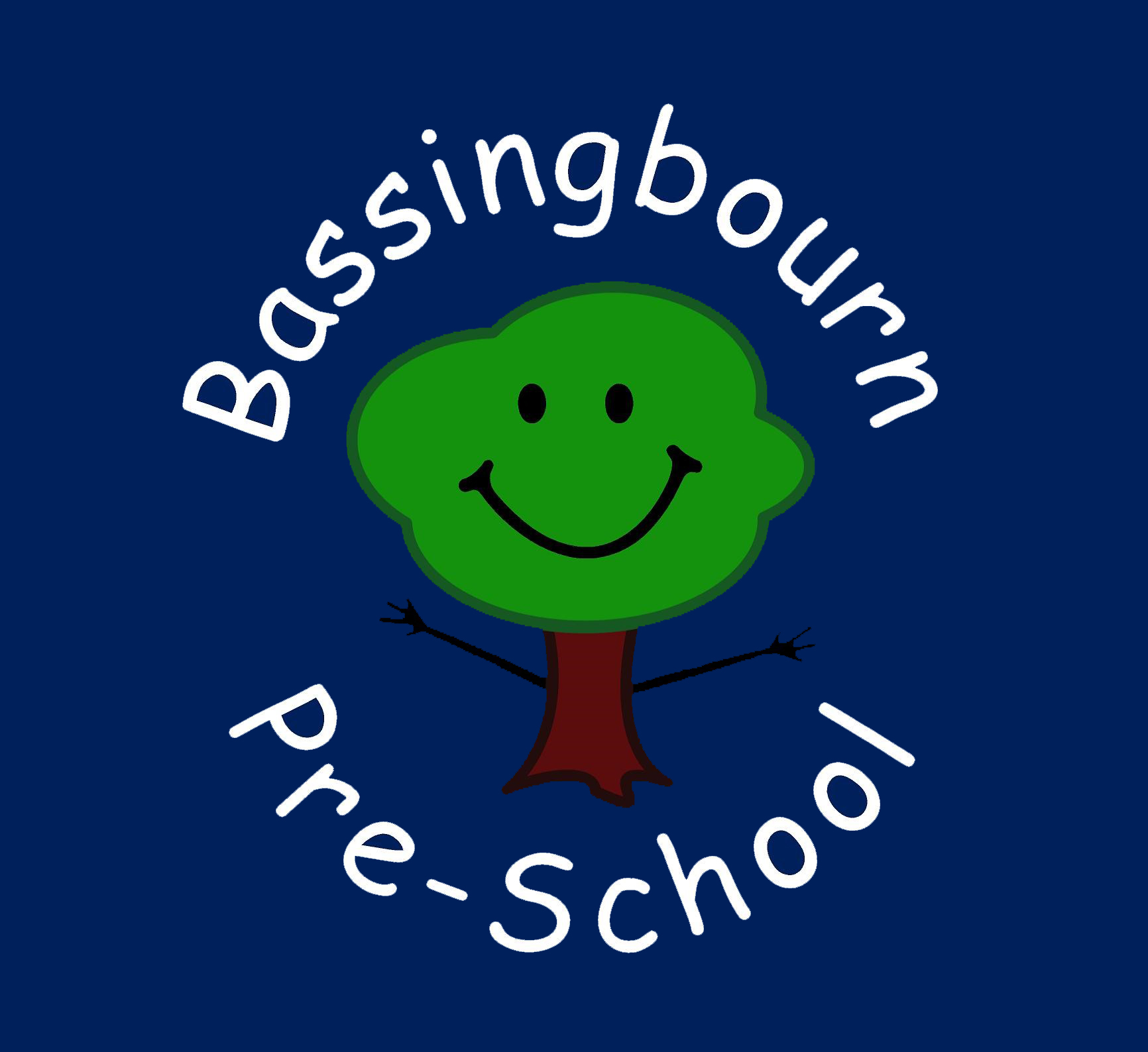 Bassingbourn Pre-School